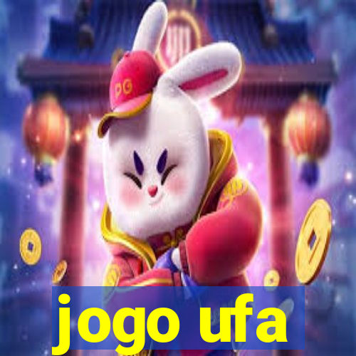 jogo ufa