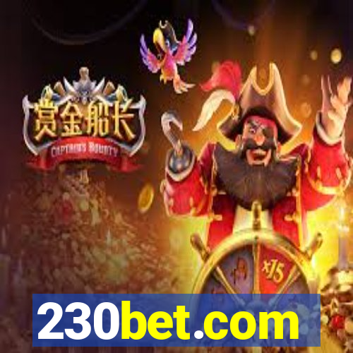 230bet.com