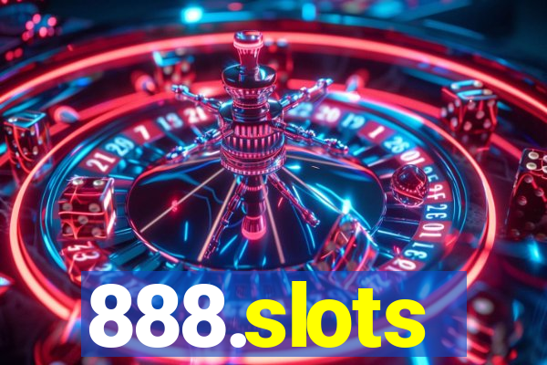 888.slots