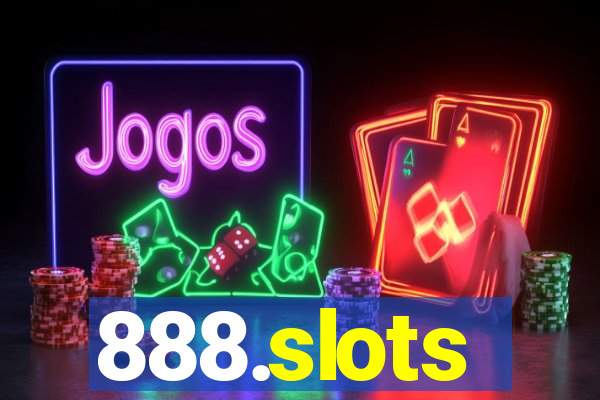 888.slots