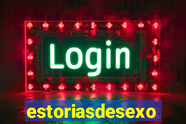 estoriasdesexo