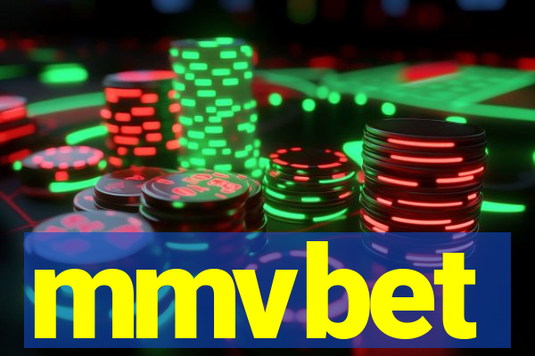 mmvbet