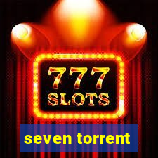 seven torrent