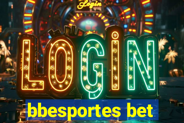 bbesportes bet