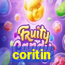 coritin