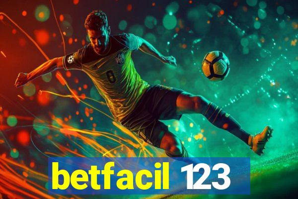 betfacil 123