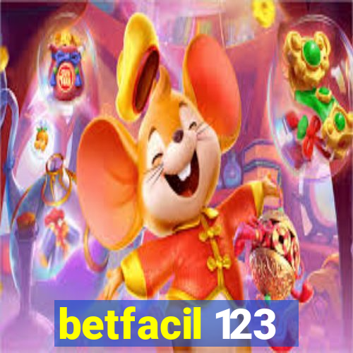 betfacil 123