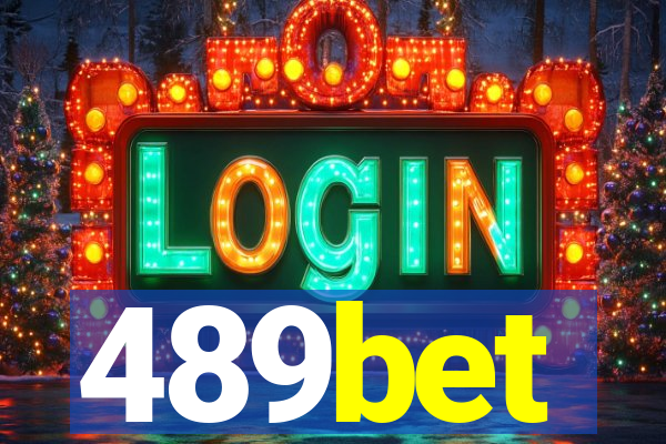 489bet