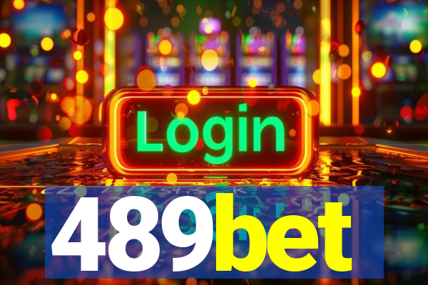 489bet