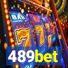 489bet