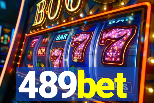 489bet