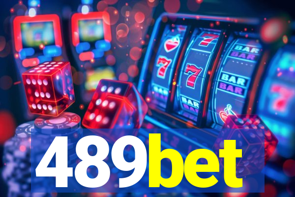 489bet