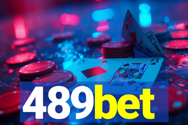 489bet