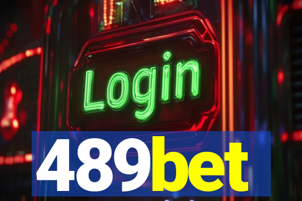 489bet