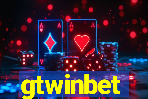 gtwinbet