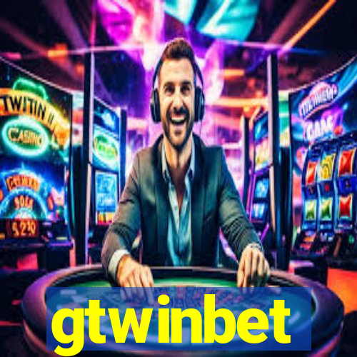 gtwinbet