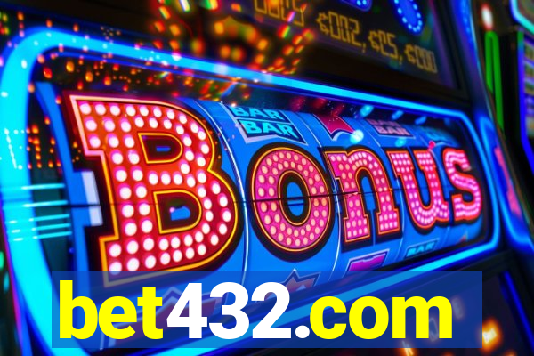 bet432.com