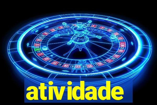 atividade alfabetiza??o educa??o especial