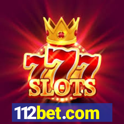 112bet.com