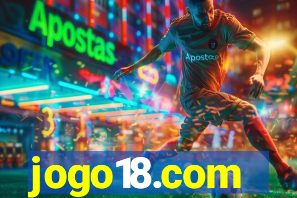 jogo18.com