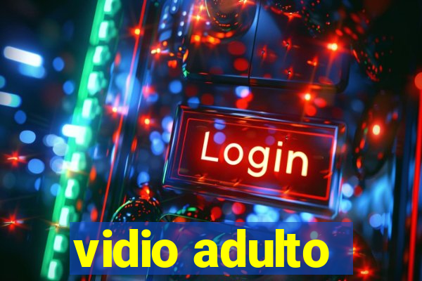 vidio adulto