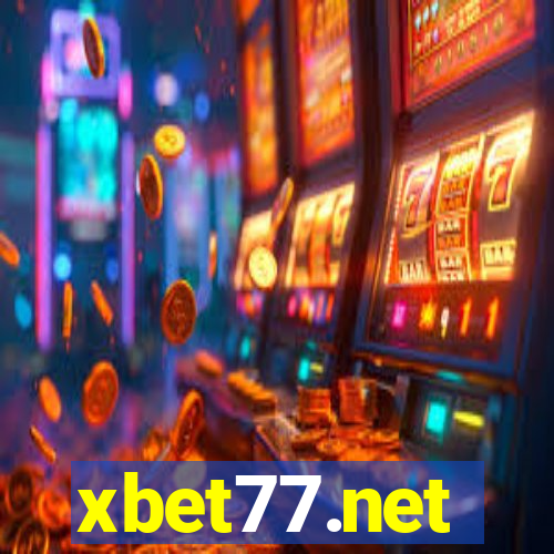 xbet77.net