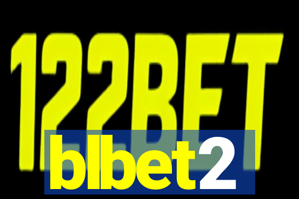 blbet2