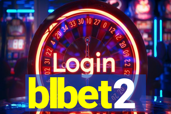 blbet2