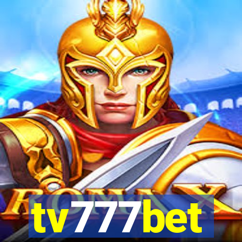 tv777bet