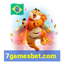 7gamesbet.com