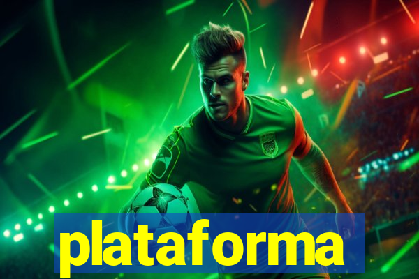 plataforma pgslots.bet é confiável