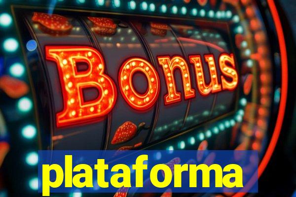 plataforma pgslots.bet é confiável