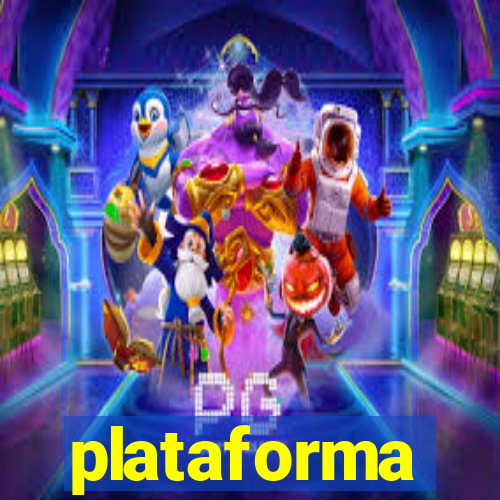 plataforma pgslots.bet é confiável