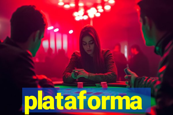 plataforma pgslots.bet é confiável