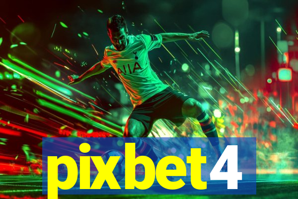 pixbet4