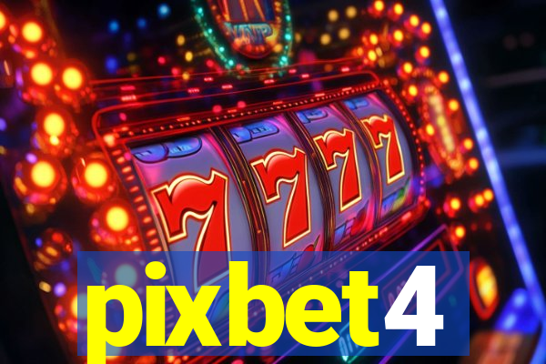 pixbet4