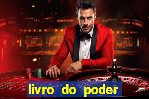 livro do poder livro o poder do drag o jared pdf