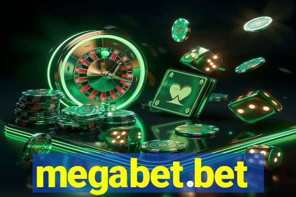 megabet.bet