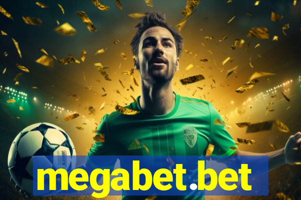 megabet.bet