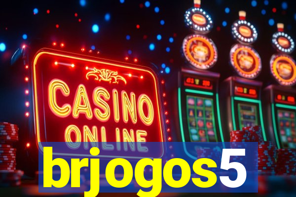 brjogos5