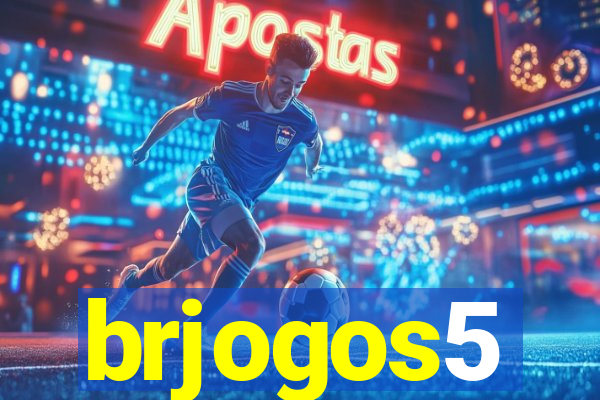 brjogos5