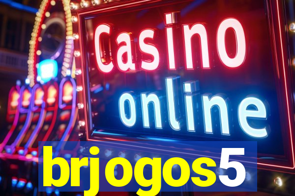 brjogos5