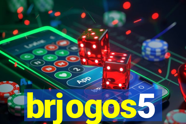 brjogos5