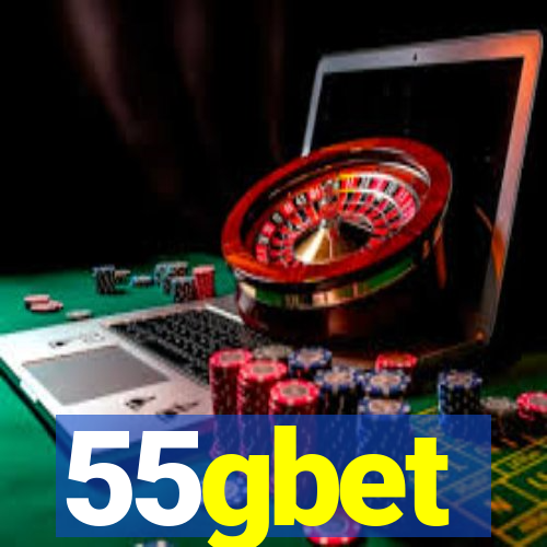 55gbet