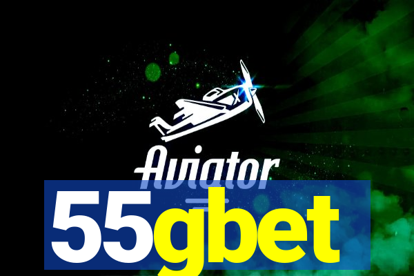 55gbet