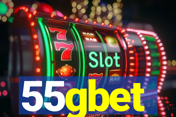 55gbet