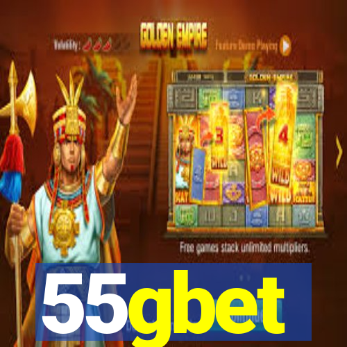 55gbet