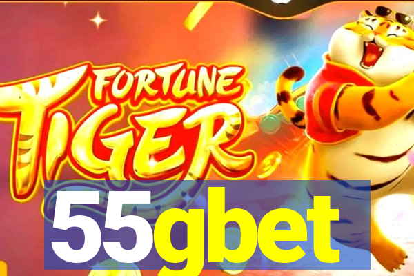 55gbet