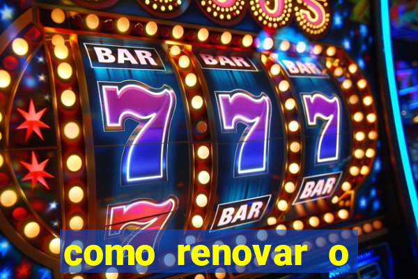 como renovar o plano tim beta antes do prazo