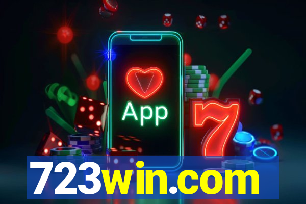 723win.com